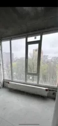   , , ,  .  5