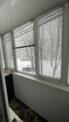 Продається квартира проспект Лесі Українки, 9, Кременчуг, Кременчугский, Полтавська фото 7 Продається квартира проспект Лесі Українки, 9, Кременчуг, Кременчугский, Полтавська фото 7