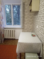   , , ,  ., 10  6