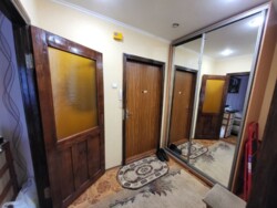 ������ 1������� �������� � ������� ������� ���� ���� 14