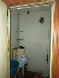 Продається квартира Кременчуг, Кременчугский, Полтавська фото 8 Продається квартира Кременчуг, Кременчугский, Полтавська фото 8