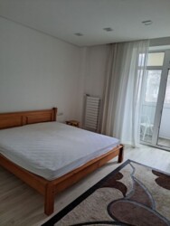 Продається квартира Полтавська, Кременчугский, Кременчуг фото 3 Продається квартира Полтавська, Кременчугский, Кременчуг фото 3