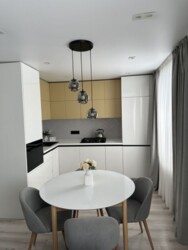 Продається квартира Небесної сотні, 22/13, Кременчуг, Кременчугский, Полтавська фото 3 Продається квартира Небесної сотні, 22/13, Кременчуг, Кременчугский, Полтавська фото 3