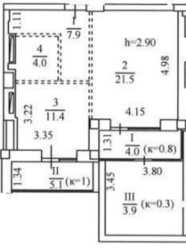   , , -6,  ., 3  1