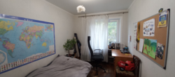   , , ,  ., 4  4