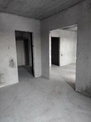 ��������� �������� ���������, �������������, ���������� ���� 15