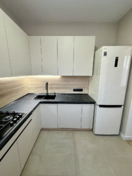 Продаж 3 кімнатної квартири з ремонтом/ центр / Сквер Бабаєва фото 7 Продаж 3 кімнатної квартири з ремонтом/ центр / Сквер Бабаєва фото 7