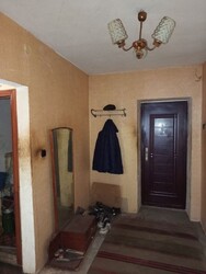 Продається квартира Кременчуг, Кременчугский, Полтавська фото 3 Продається квартира Кременчуг, Кременчугский, Полтавська фото 3