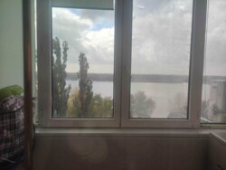 ��������� �������� 1905-��, 2, ���������, �������������, ���������� ���� 16