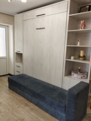 ��������� �������� ����������, �������������, ���������, ������, 28 ���� 3