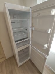  2    13