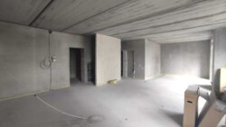   , ,   4