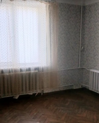   , , ,  ., 27  5