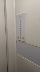   , , ,  ., 20  8