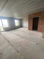 ��������� �������� ����������������, ������������, ������� ���� 5