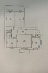  4   ,   1