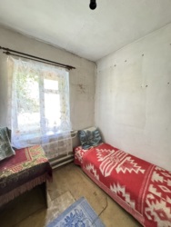 Продаж будинку квартирного типу /Велика Кохнівка фото 11 Продаж будинку квартирного типу /Велика Кохнівка фото 11