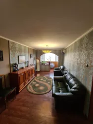   , , -5,  ., 3  4
