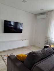 Продається квартира Полтавська, Кременчугский, Кременчуг фото 1 Продається квартира Полтавська, Кременчугский, Кременчуг фото 1