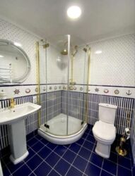 Продається квартира Полтавська, Кременчугский, Кременчуг фото 7 Продається квартира Полтавська, Кременчугский, Кременчуг фото 7