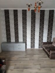 ��������� �������� ����������, �������������, ���������, ���������, ����������� ��. ���� 1