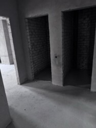 ��������� �������� ���������, �������������, ���������� ���� 10