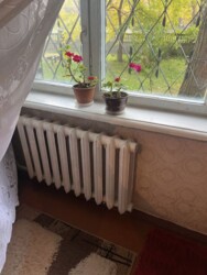 ��������� �������� ����������, �������������, ��������� ���� 5