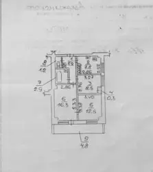   , , ,  ., 1  7
