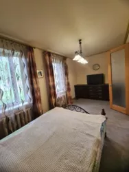   , ,  ,  ., 27  3
