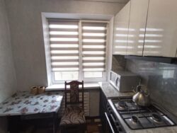 ��������� �������� ���� 13