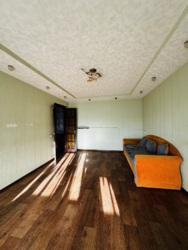 ��������� 2-������� �������� ���� 5