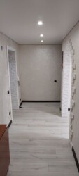  , ,   1