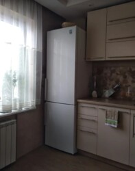  , , -3,  . ., 77  9