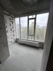   , , ,  .  3