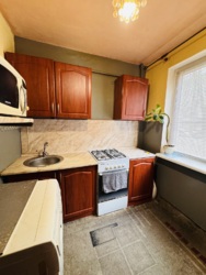 ��������� 2-������� �������� ���� 4