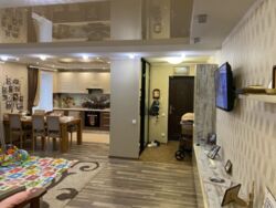 ������ 3� ���䳿 �� 1 ������� ���� 6