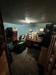 ������ ���������� �������� �� ���������� � ������������ ����������� ���������� ���� 14