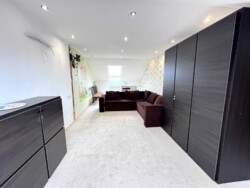 ��������� �������� �������, ���������, �������������, ���������� ���� 8