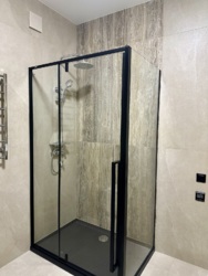 Продаж 3 кімнатної квартири з ремонтом/ центр / Сквер Бабаєва фото 14 Продаж 3 кімнатної квартири з ремонтом/ центр / Сквер Бабаєва фото 14