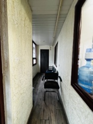 До вашої уваги пропонується унікальний об’єкт нерухомості! фото 20 До вашої уваги пропонується унікальний об’єкт нерухомості! фото 20