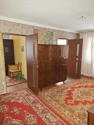 ������ 4�-������� ��������, ����� ���������� ���� 6