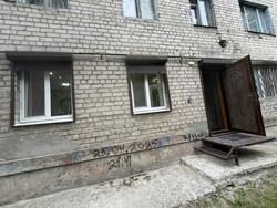 Продається квартира Кременчуг, Кременчугский, Полтавська фото 6 Продається квартира Кременчуг, Кременчугский, Полтавська фото 6