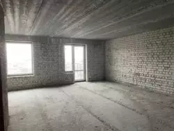   , , . ,  ., 39  8