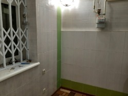 ������ 2� ��������� �������� � ������ ������ ���� 9