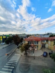 ��������� �������� ���������, �������������, ���������� ���� 1