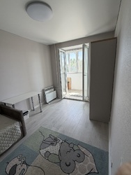 Продаж 2к квартири з кап. ремонтом 2025р фото 15 Продаж 2к квартири з кап. ремонтом 2025р фото 15