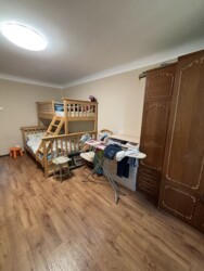 Продається квартира Кременчуг, Кременчугский, Полтавська фото 6 Продається квартира Кременчуг, Кременчугский, Полтавська фото 6