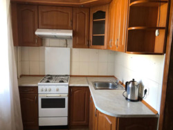 ��������� �������� ��������, 32-�, ���������, �������������, ���������� ���� 6