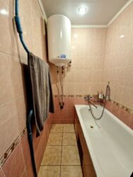 ��������� �������� ���������, �������������, ���������� ���� 5