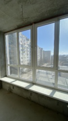 Продаж просторої 3-кімнатної квартири в новобудові! фото 7 Продаж просторої 3-кімнатної квартири в новобудові! фото 7